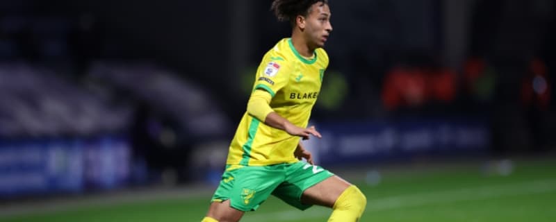 ‘Up to him’ – Liverpool loanee could have final say on rumoured Anfield recall as boss speaks out