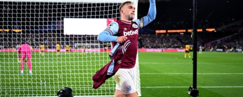 'Ain’t keeping hold of him…' – Tim Sherwood suggests Liverpool could sign a ‘favourite’ of Klopp