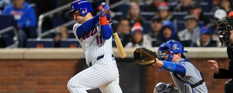 Yankees could steal high-upside free agent infielder from Mets