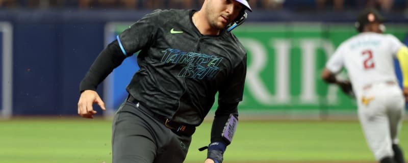 Yankees playing a risky game at catcher