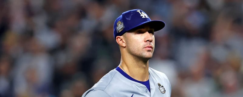 One perfect free-agent signing for every NL East team