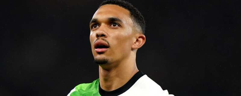 What La Liga transfer expert is now hearing about Trent Alexander-Arnold & Real Madrid