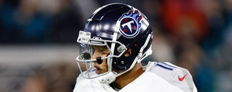 Report sheds light on who is in lead for 49ers backup QB job