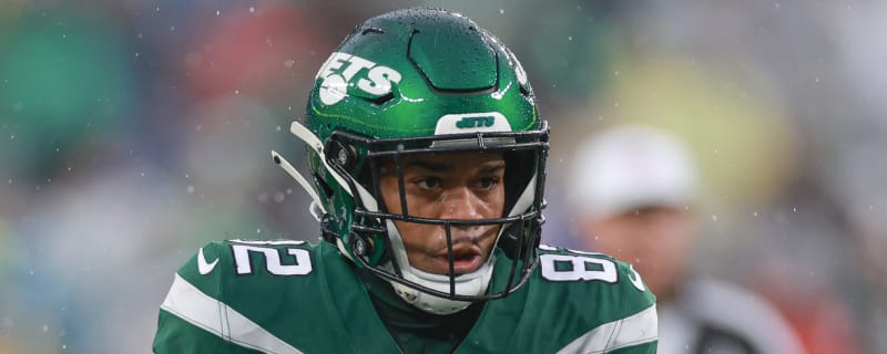 Xavier Gipson Returns to Practice Following Injury