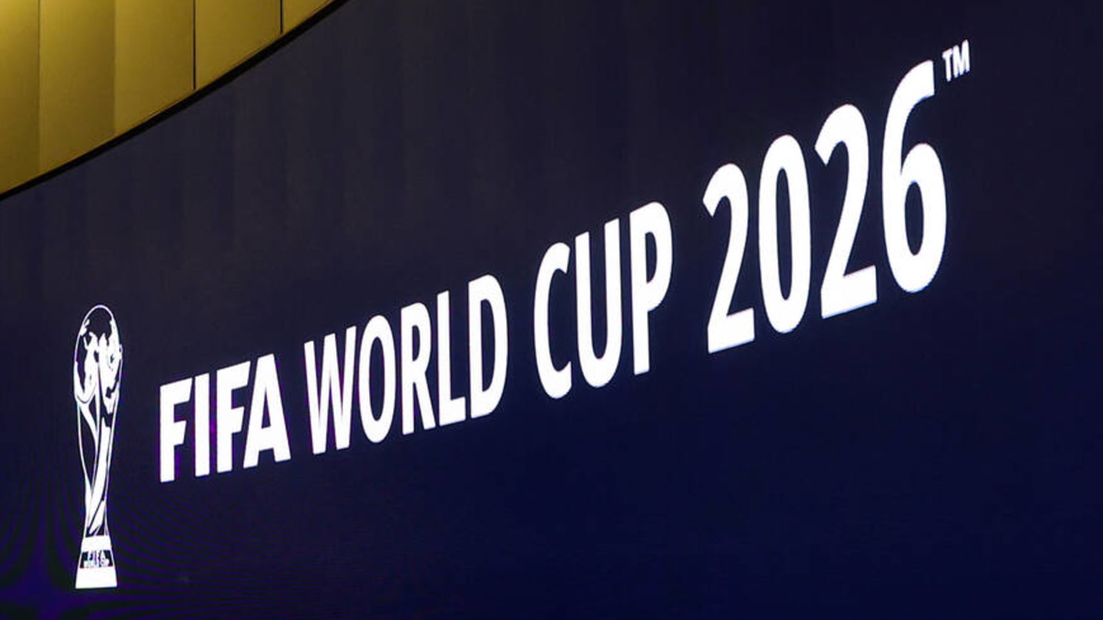 2026 FIFA World Cup to Feature 48 Teams in New Expansion Format – NBC  Sports Chicago