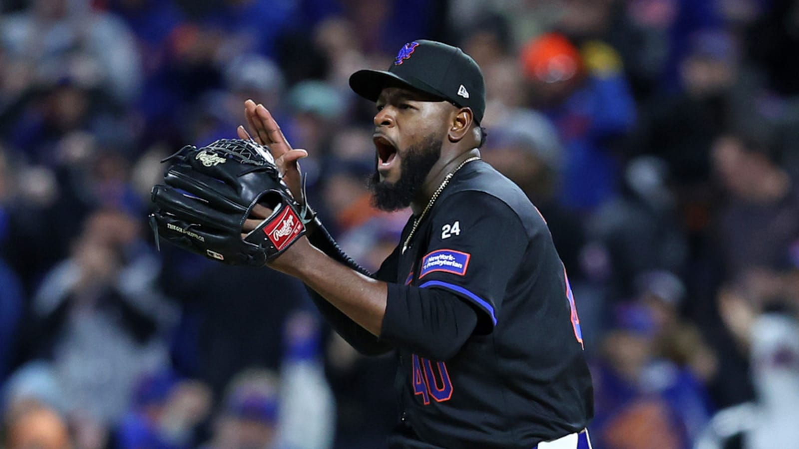 The 'Active MLB pitchers with a 200 strikeout season' quiz