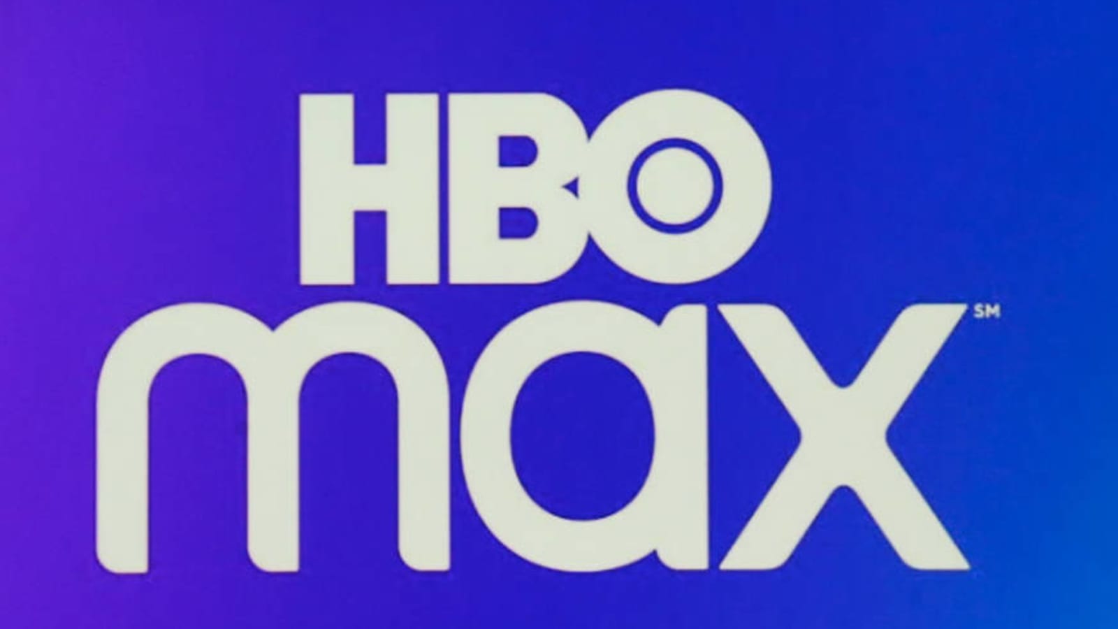 The 25 movies or TV shows you should stream first on HBO Max