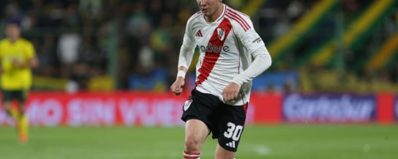 Club braced for potential Liverpool offer for South American wonderkid who’s impressed Mascherano