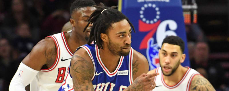 James young jersey deals