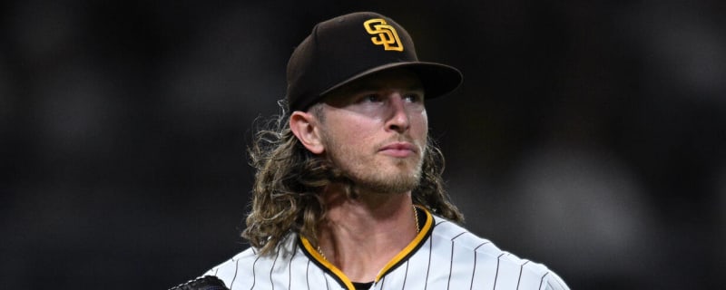 File:Josh Hader on March 25, 2019 (cropped).jpg - Wikipedia