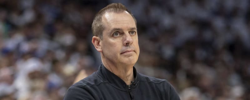 Patience not included with the purchase of sports franchises