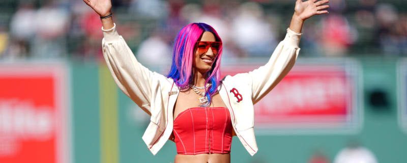 Mercedes Mone reveals why Japan rapidly improves wrestlers