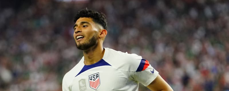 How USMNT can improve upon its performances against Panama, Mexico