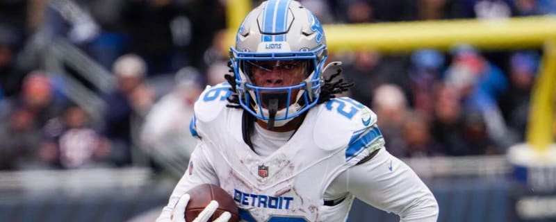 NFL X factors: NFC divisional playoffs