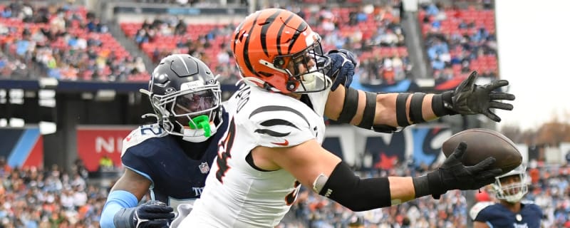 The 'Multiple sacks in one NFL Conference Championship game' quiz