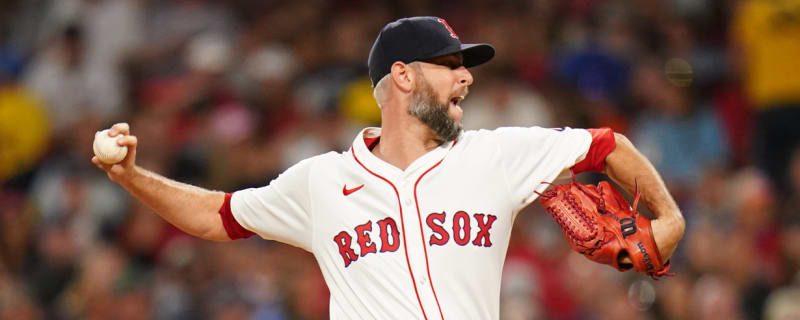 Red Sox $13.5M fan-favorite open to Boston return, per insider