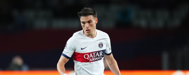 Manchester United move closer to landing top midfield target