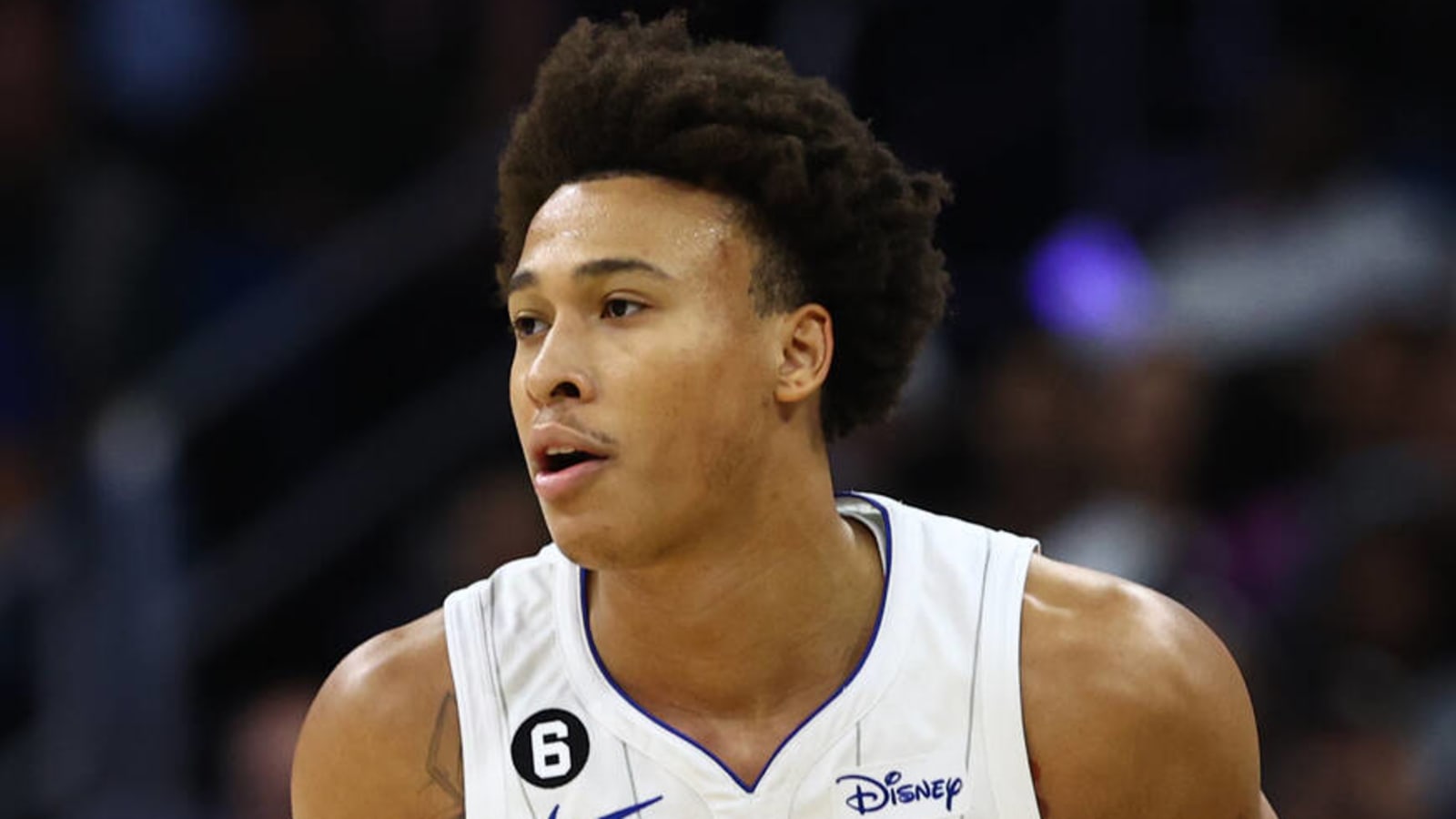 Now with Hampton, Pistons now have 11 former firstround picks Yardbarker