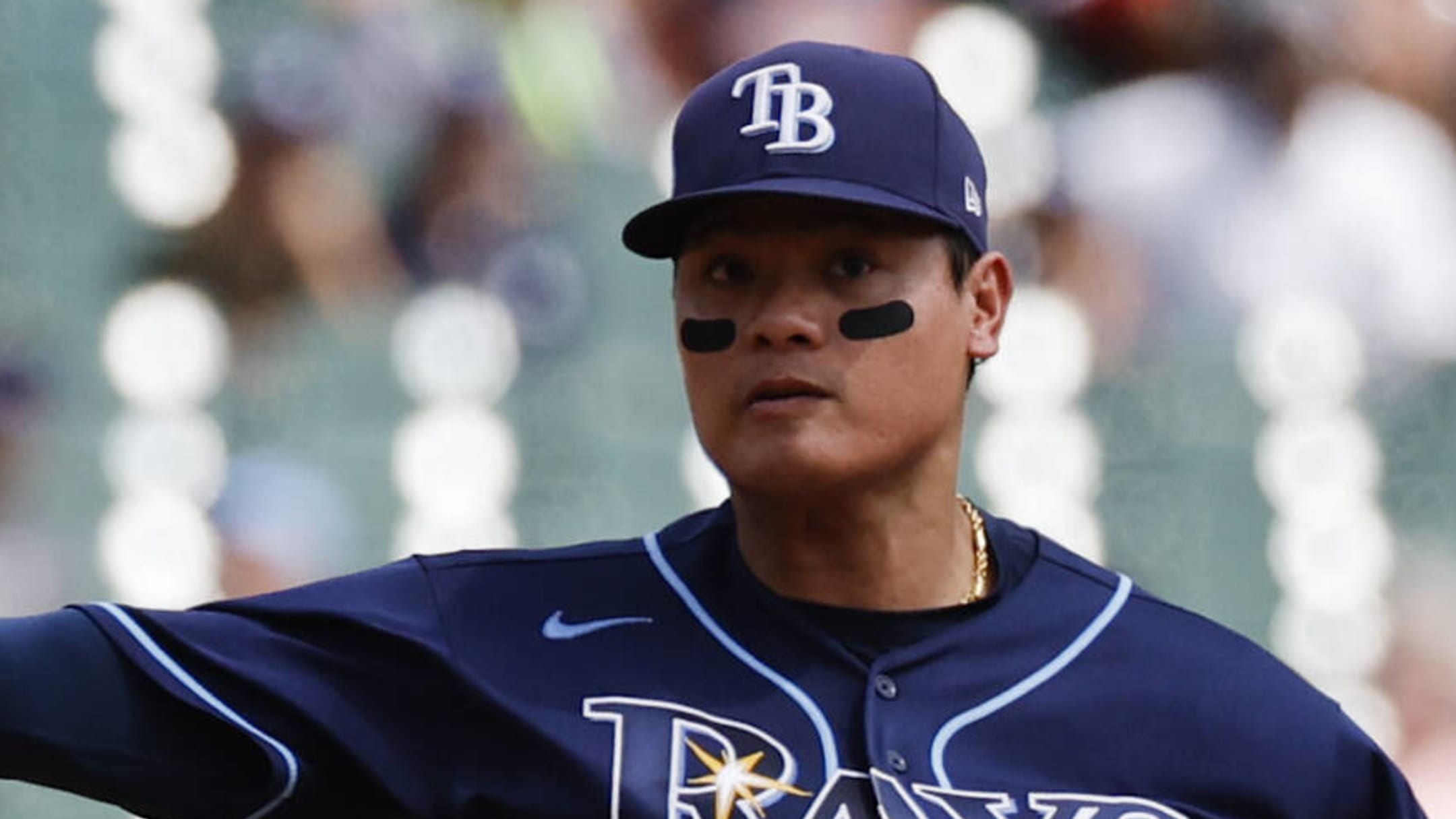 Boston Red Sox Sign Yu Chang to 1-Year MLB Deal - CPBL STATS