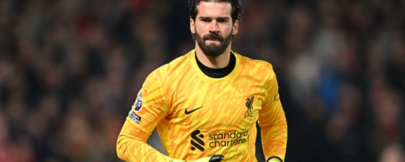 Stephen Warnock hails Liverpool maestro as ‘one of the best’ after ‘important’ moment v Cherries