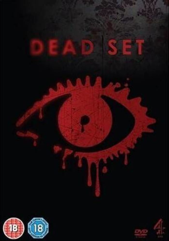 'Dead Set'