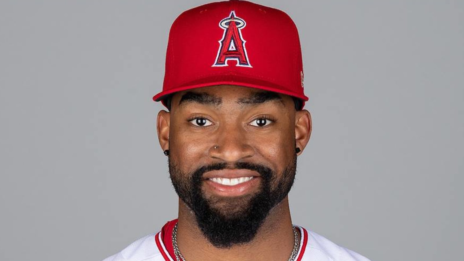 Angels promote Jo Adell, Chris Rodriguez