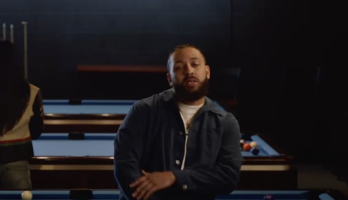 Isaiah Falls