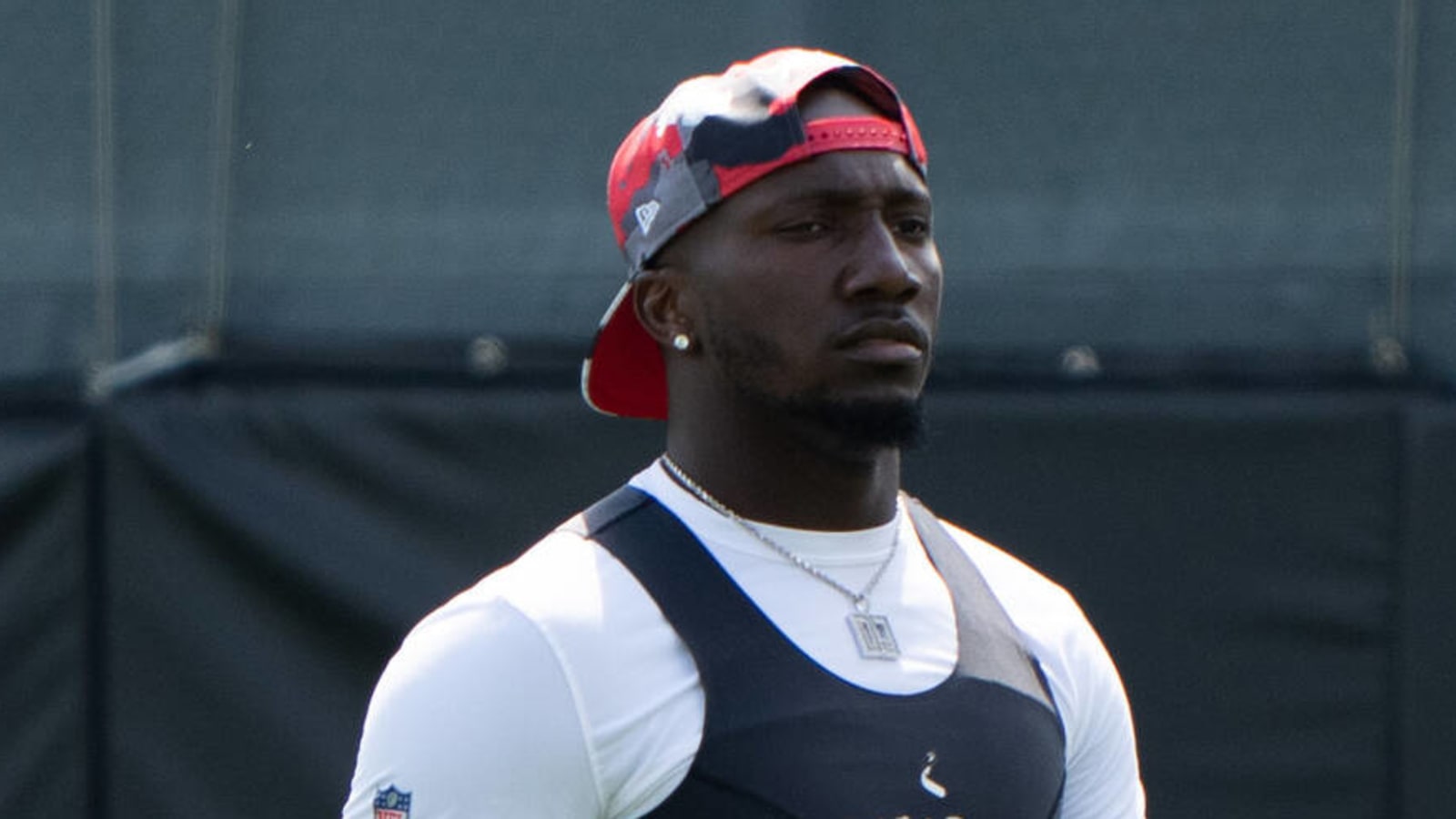 49ers sign Deebo Samuel to three-year, $71.55M extension