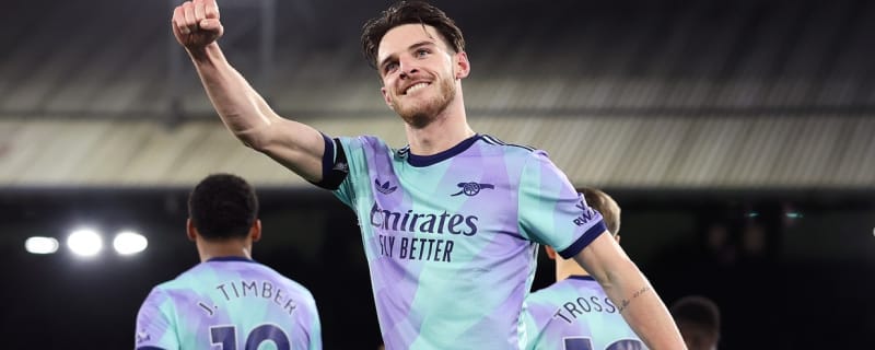 Maresca refuses credit for the development of Arsenal man