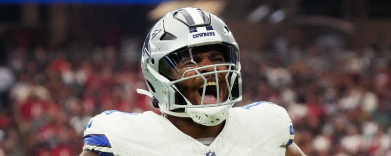 Micah Parsons told Jerry Jones what he must do to end Cowboys' SB drought