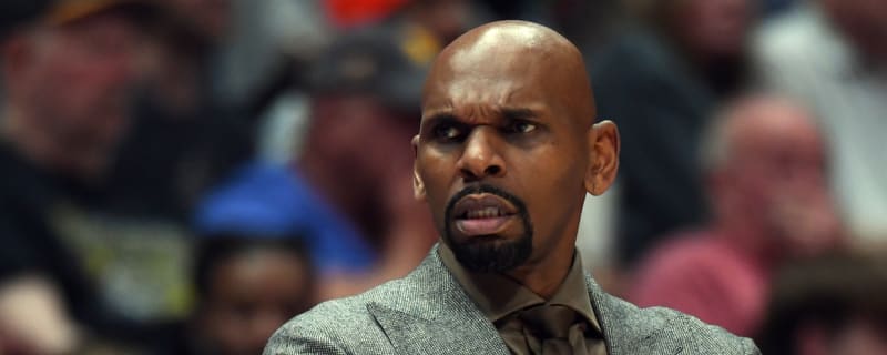 Warriors to add former All-Star, former HC to coaching staff