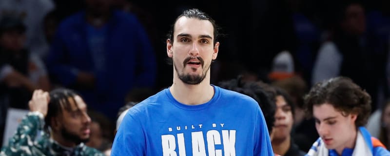 Warriors secure big free-agent pickup