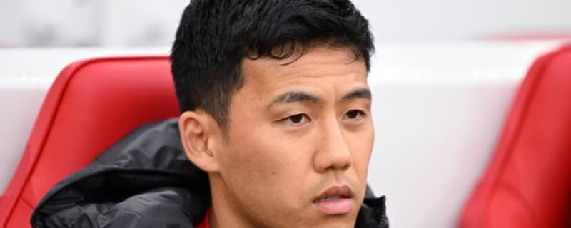 Slot shares thoughts on Enciso incident and ‘unbelievable’ role of Liverpool warrior