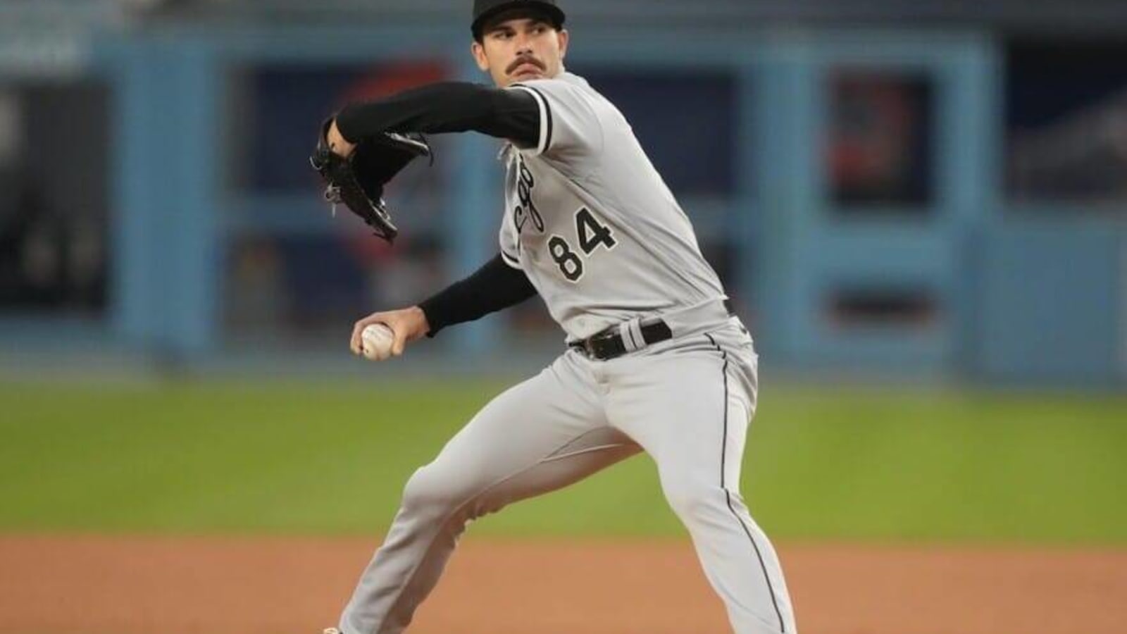 Dylan Cease Trade Rumors: Dodgers’ Interest Has Decreased