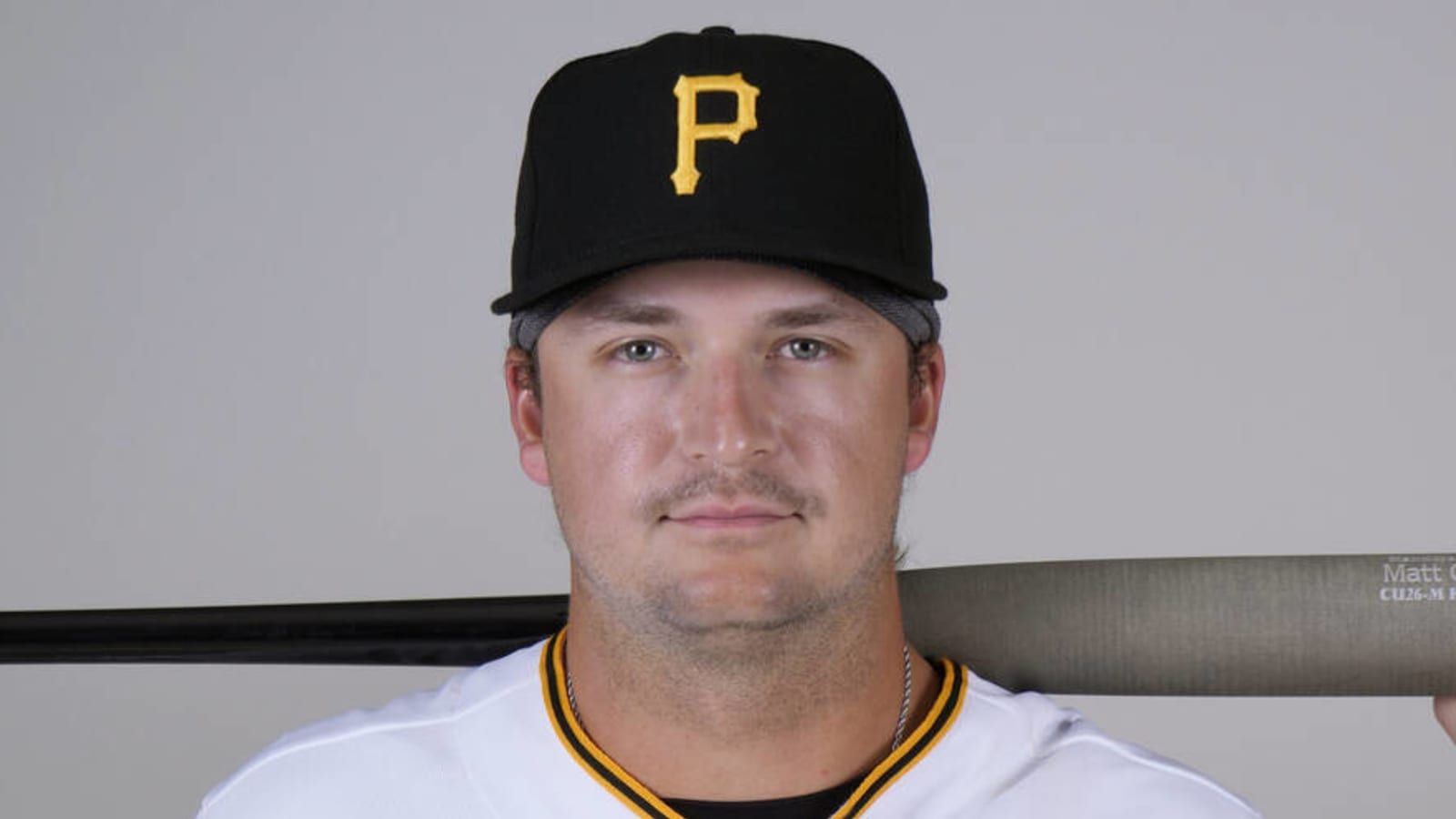 Minor-league report: Gorski continues his tear for Indianapolis