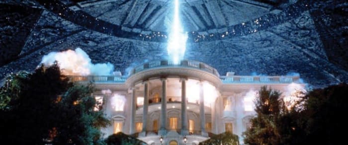 "Independence Day"