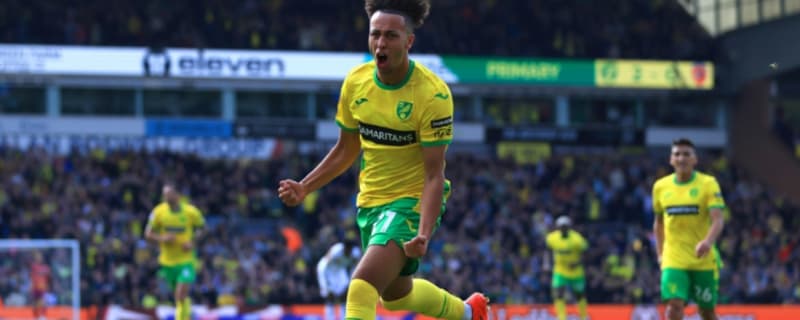 Two players set to leave Liverpool this week as James Pearce shares Reds transfer update