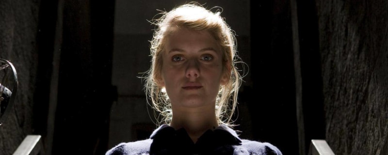 20 facts you might not know about 'Inglourious Basterds'