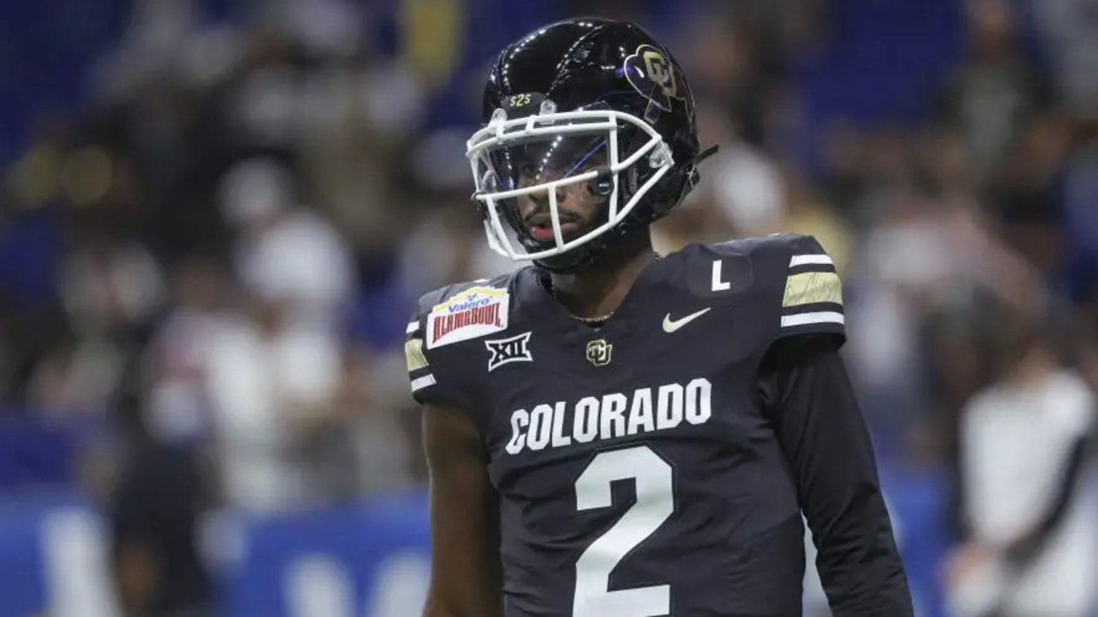 Chicago Bears need 3 quarterback prospects stock to be higher than ever come draft time