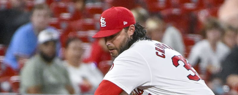 Release could be end of the line for three-time All-Star