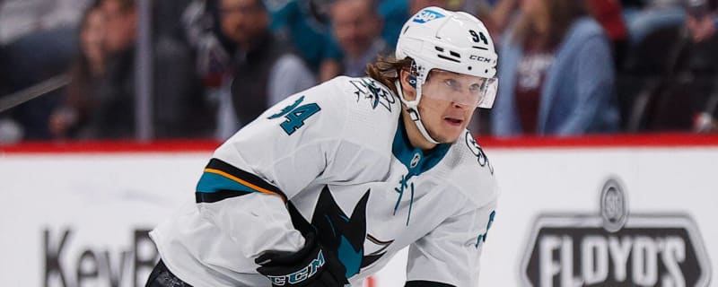 Czech gov't: Russian players unwelcome for NHL games