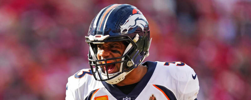 AFC West training camp watch: Biggest surprise, hottest seat, more