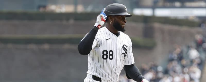 White Sox ready to listen to offers on two major trade chips