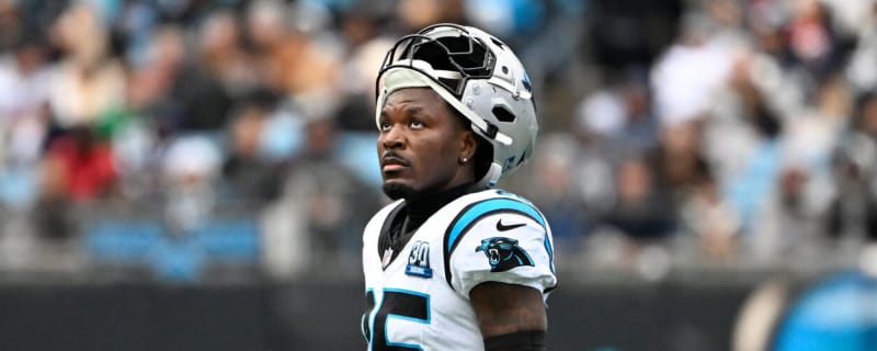 Veteran starting safety set to join fourth NFL team