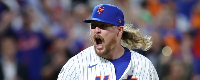 Mets continue adding to bullpen by reuniting with key reliever