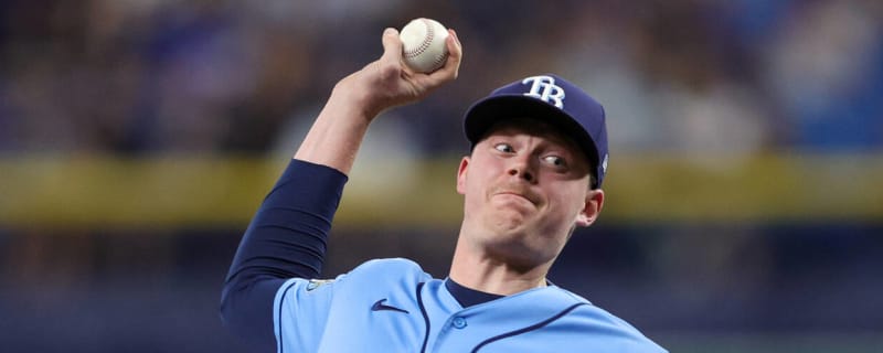 Struggling Rays reliever doesn't mince words on his shoddy outing