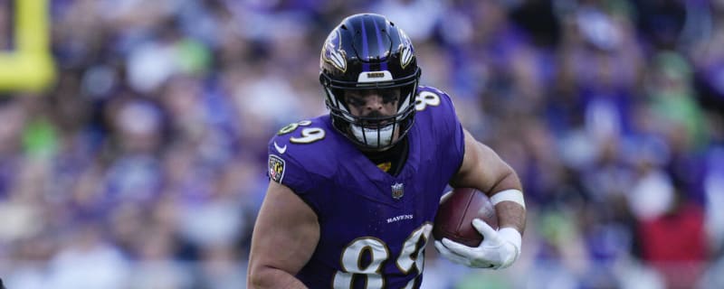 John Harbaugh reveals Ravens he wants to get more involved