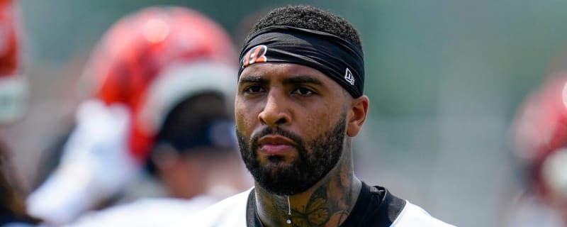 PFF predicts Bengals' new weapon 'becomes key contributor'