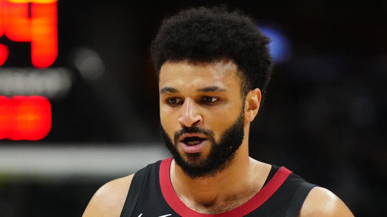 Jamal Murray's huge contract offer shows value to Nuggets roster