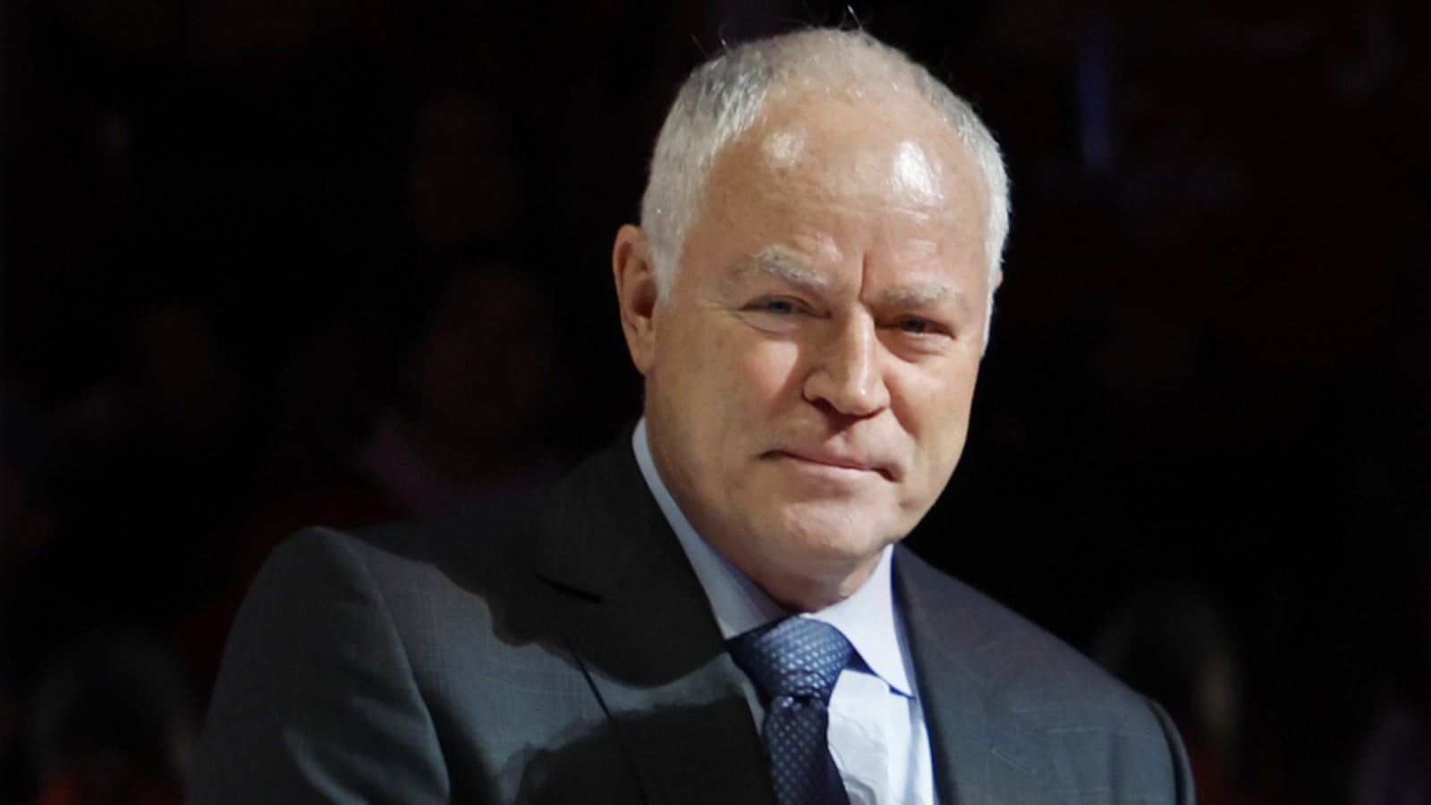 The Capitals are way over the salary cap, but here's why that's OK